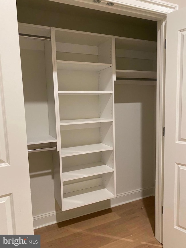 20-21 Arch St unit 106, Philadelphia, PA 19103 - photo 7