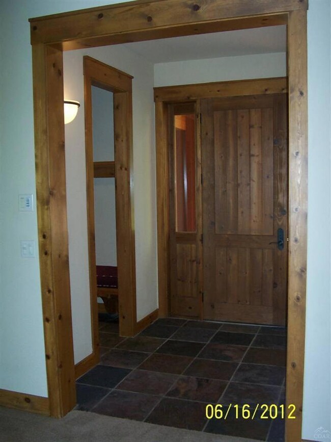 unlisted-address, Bend, OR 97707 - photo 3