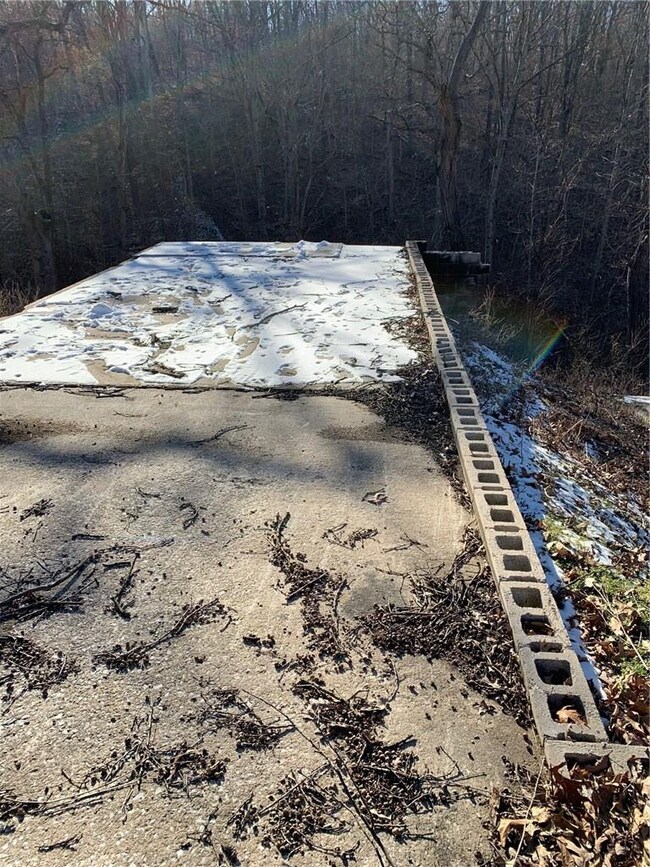 Lot 13 Ciemny Ln, Bella Vista, AR 72715 - photo 5