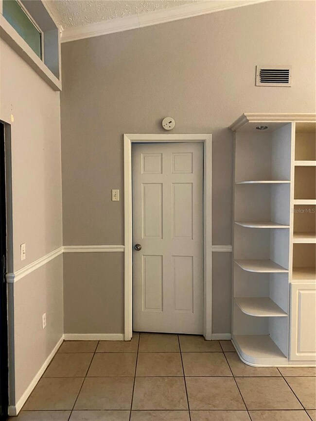 8550 Shadblow Ct unit 7, Port Richey, FL 34668 - photo 5