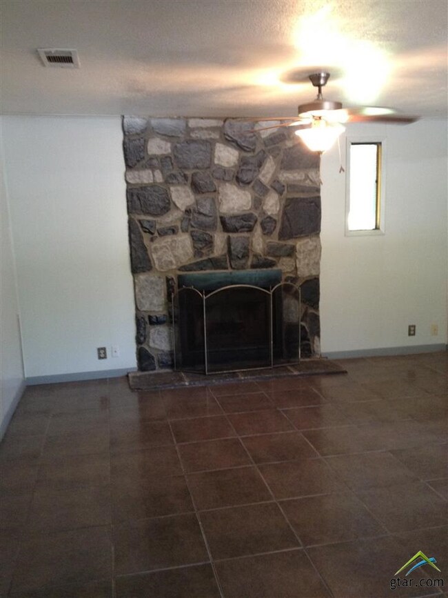 6247 Rhones Quarter Rd, Tyler, TX 75707 - photo 2