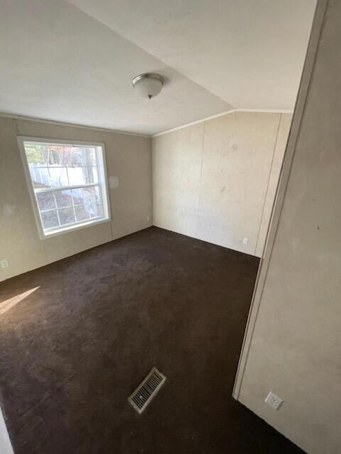 314 Shaker Rd unit 11, Gray, ME 04039 - photo 7