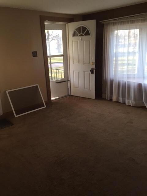 3412 S 6th St, Columbus, OH 43207 - photo 4