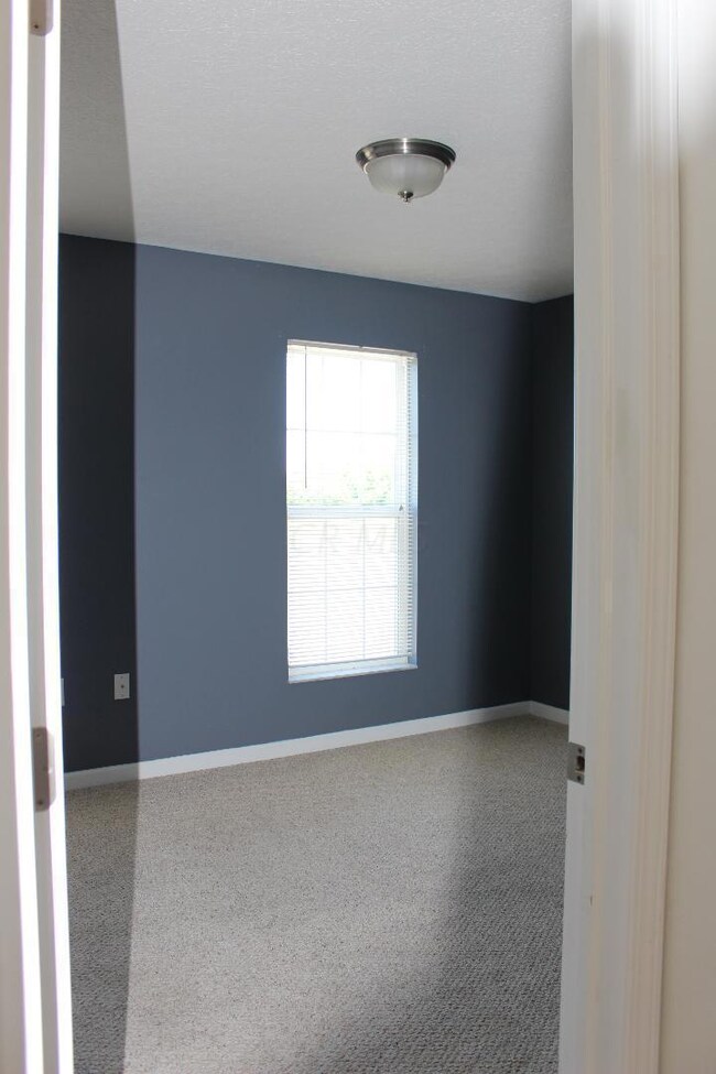 6548 Crab Apple Dr, Canal Winchester, OH 43110 - photo 7