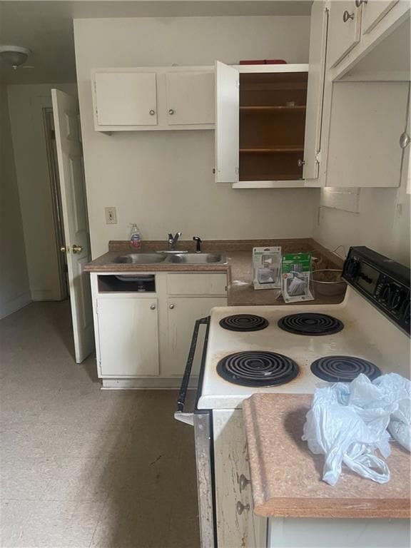 2013 Conti St, New Orleans, LA 70112 - photo 7