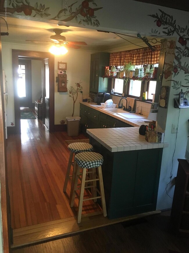 809Forman_Kitchen