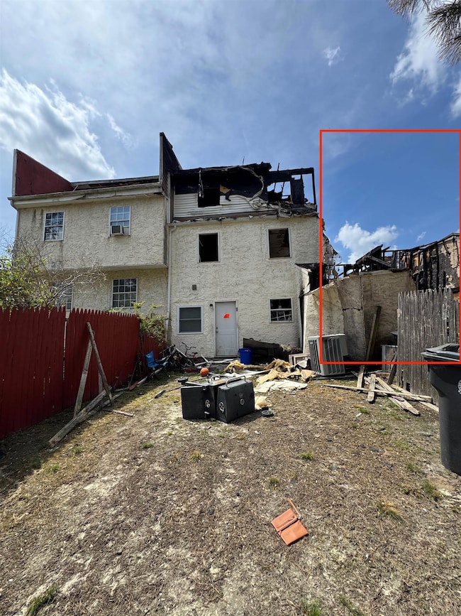 4873 Bala Ct, Mays Landing, NJ 08330 - photo 2