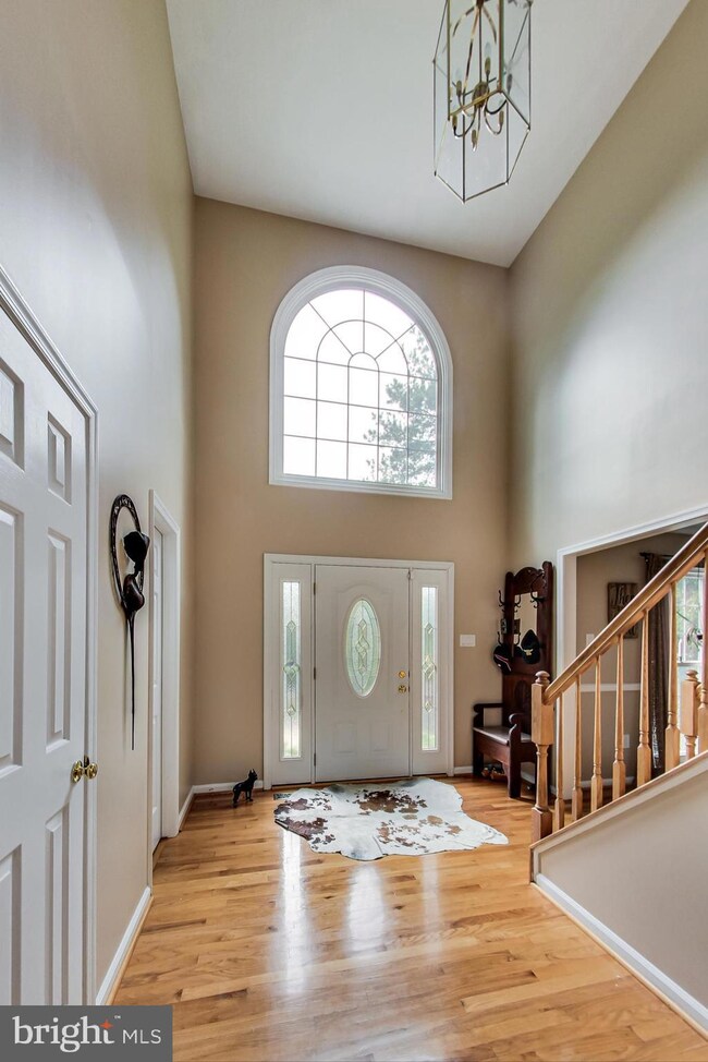 10606 Forestgate Place, Glenn Dale, MD 20769 - photo 5