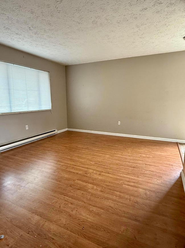 725 Boone Place, Morehead, KY 40351 - photo 4