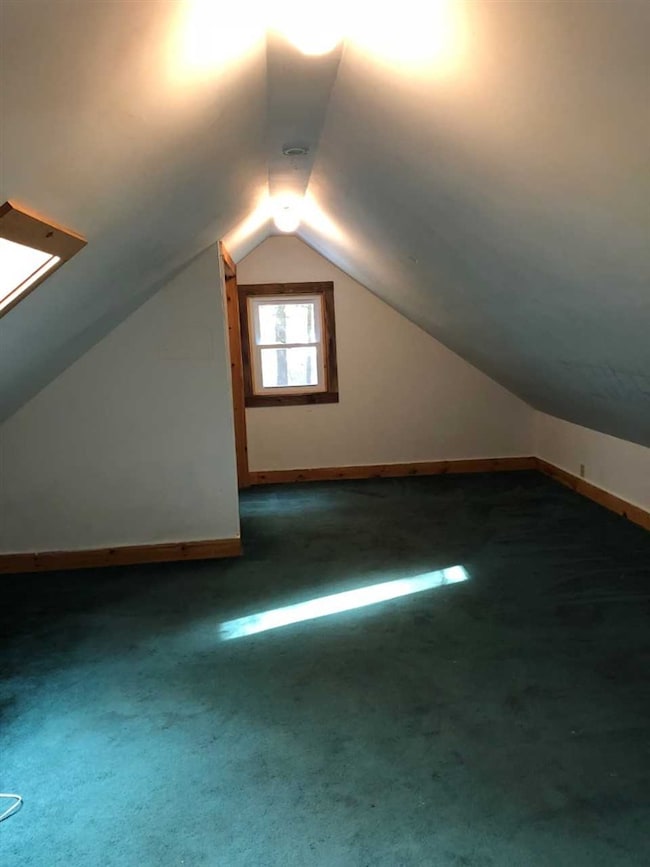 262 Hidden Valley Rd, Charlestown, NH 03603 - photo 5