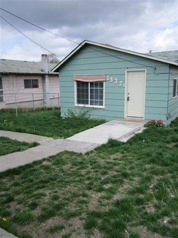 1327 Lakeview Ave, Klamath Falls, OR 97601 - photo 7