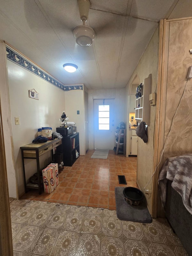 3150 NE 36th Ave unit 159, Ocala, FL 34479 - photo 7