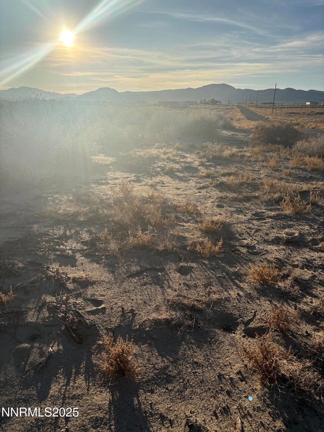 3845 7th St, Silver Springs, NV 89429 - photo 4