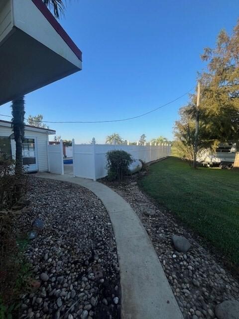 661 County Road 7, Stringer, MS 39481 - photo 4