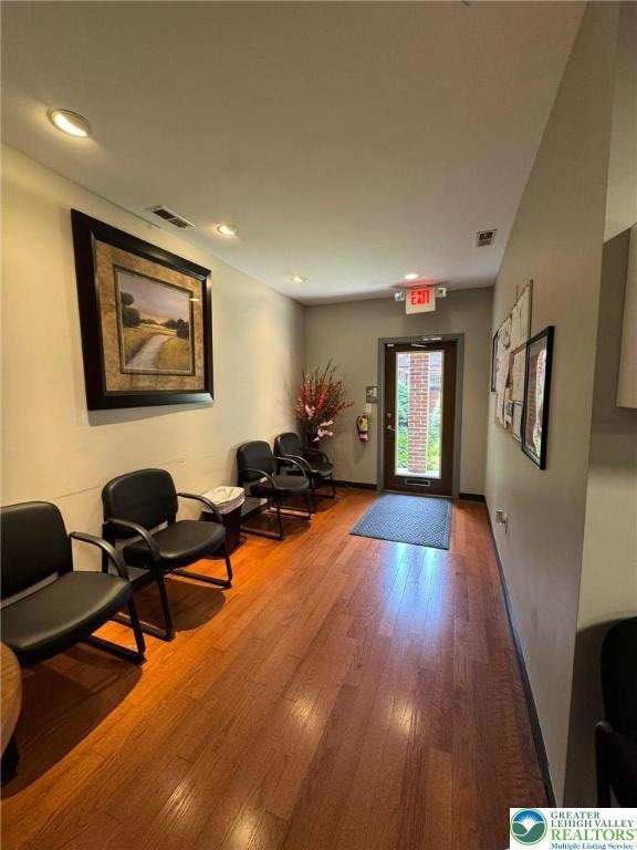 2895 Hamilton Blvd unit 105, Allentown, PA 18104 - photo 2