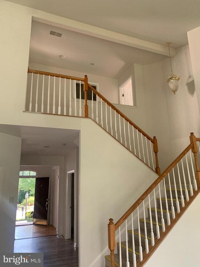 318 Seattle Slew Place, Havre de Grace, MD 21078 - photo 3