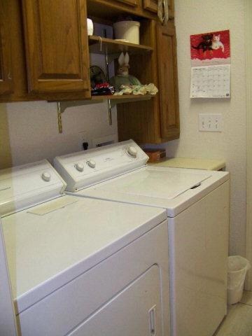 326 Rebecca Dr, Alamo, TX 78516 - photo 6