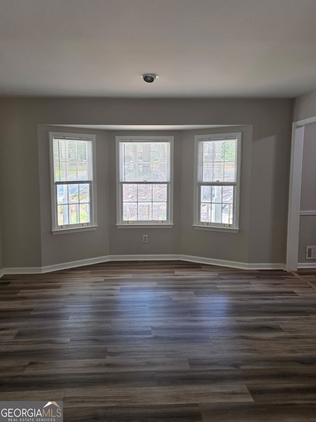 5917 S Deshon Ct, Lithonia, GA 30058 - photo 3