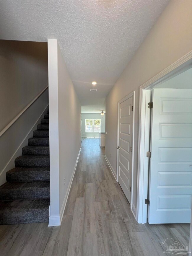 8001 Westpointe Ln unit 23B, Pensacola, FL 32506 - photo 2