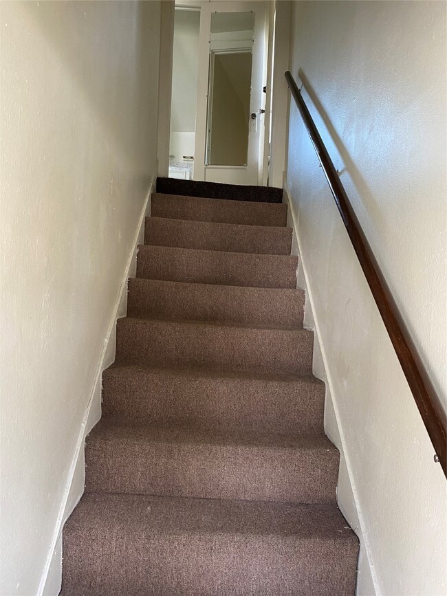 3225 Charleston St, Houston, TX 77021 - photo 3