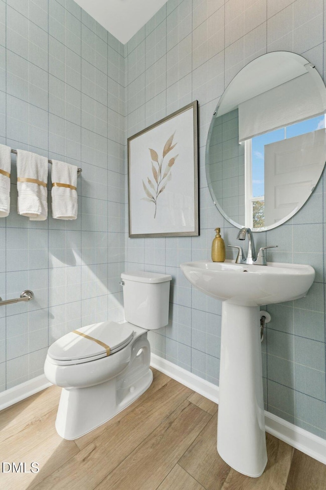 21-web-or-mls-DSC02630