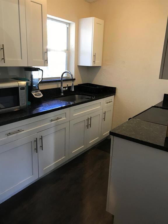Kitchen1