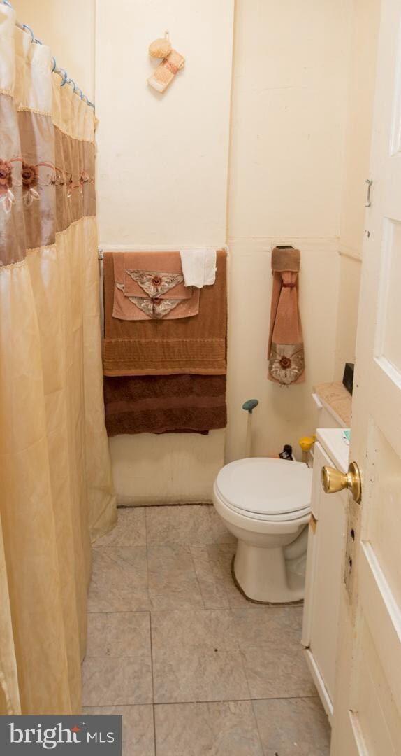 1801 Chilton St, Baltimore, MD 21218 - photo 7