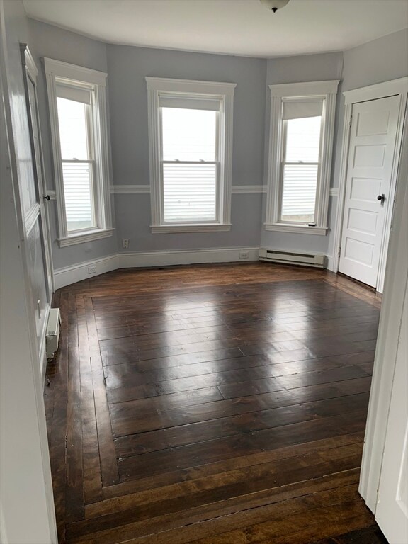 8 Knowlton Ave unit 2, Worcester, MA 01603 - photo 7