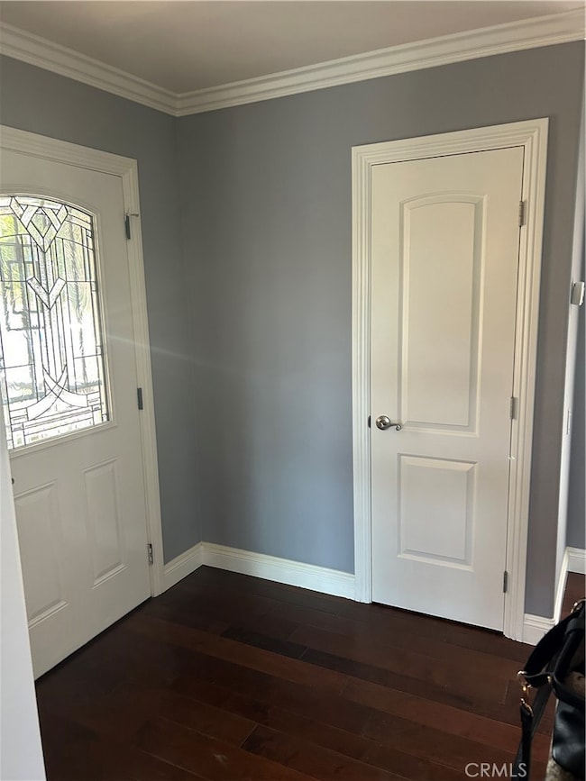 3382 Punta Alta unit N, Laguna Woods, CA 92637 - photo 4