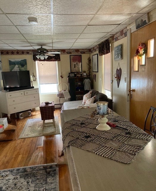 8 Prioulx St, Worcester, MA 01605 - photo 4