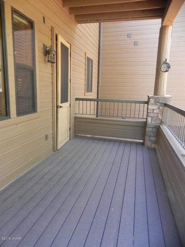 3700 Black Oak Loop, Unit A-3 026