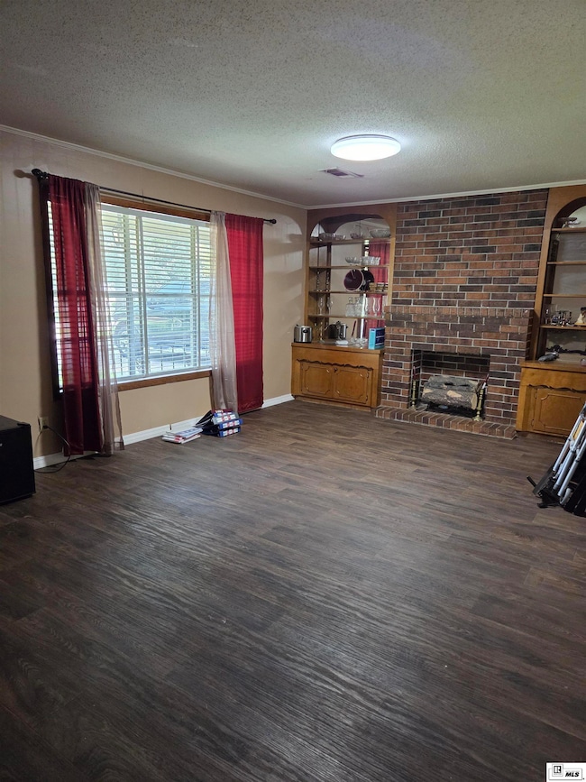 2021 Saturn Dr, Bastrop, LA 71220 - photo 3