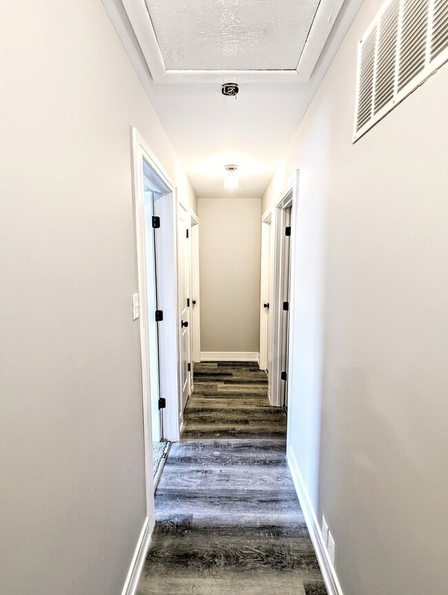 19131 Pine Dr unit 114, Country Club Hills, IL 60478 - photo 7