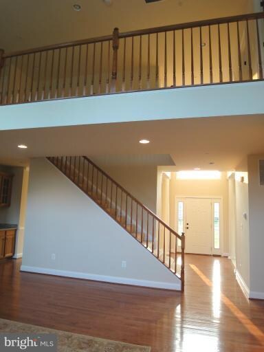 8410 Lillian Ln, Laurel, MD 20723 - photo 3