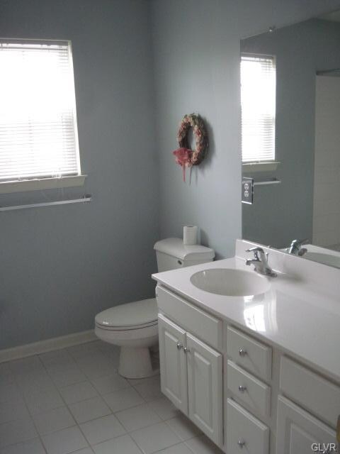 7540 Crane Crossing, Macungie, PA 18062 - photo 7