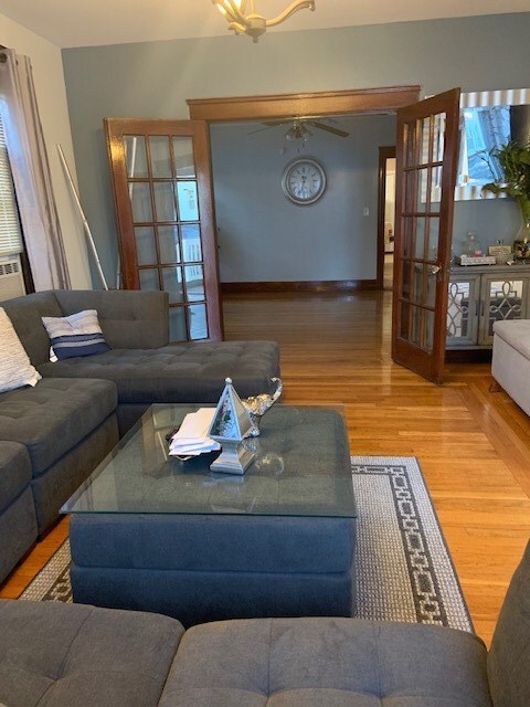 33 Montrose St, Providence, RI 02908 - photo 7