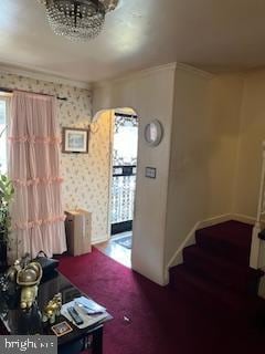 3330 Clay St NE, Washington, DC 20019 - photo 3