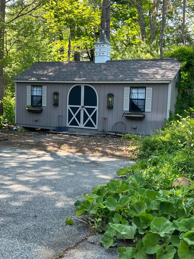 13 River Rd, Cape Neddick, ME 03902 - photo 4