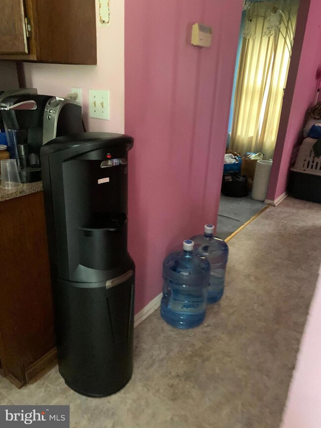 5706 Gwynndale Place, Clinton, MD 20735 - photo 5