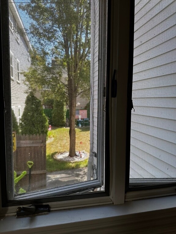 13 Union St unit 1, Salem, MA 01970 - photo 6