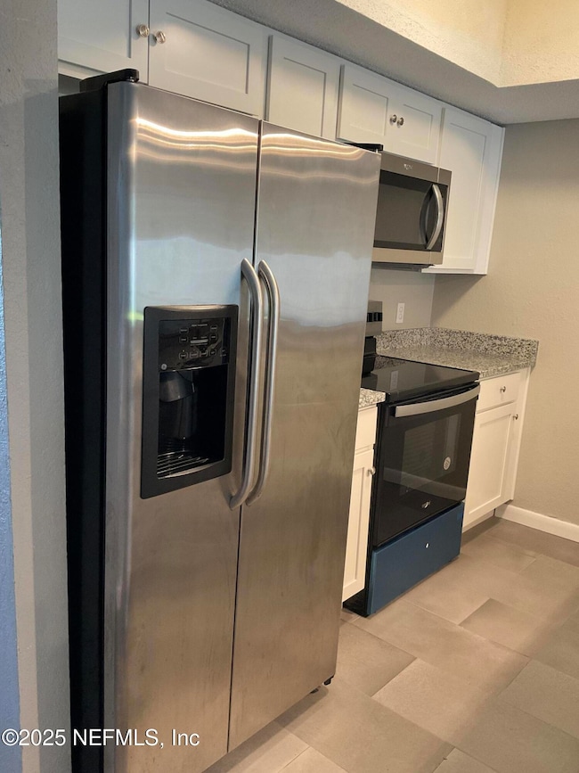 791 Assisi Ln unit 2303, Jacksonville, FL 32233 - photo 4