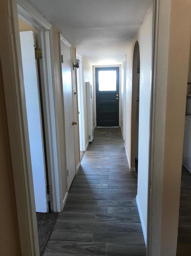 2606 Sacramento Ave unit 2608, El Paso, TX 79930 - photo 4