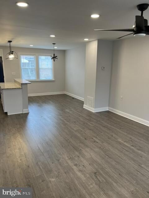 3419 Royce Ave, Baltimore, MD 21215 - photo 3