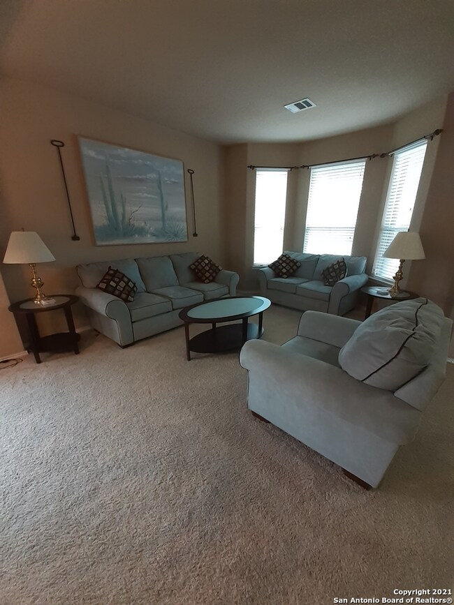 10603 Shetland Brook, San Antonio, TX 78254 - photo 6