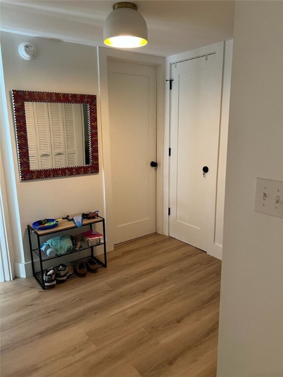 868 Wimbledon Dr, Saint Simons Island, GA 31522 - photo 2