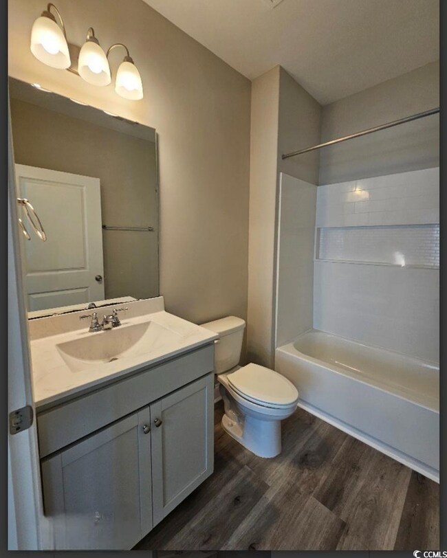 340 Kiskadee Loop unit I, Conway, SC 29526 - photo 6