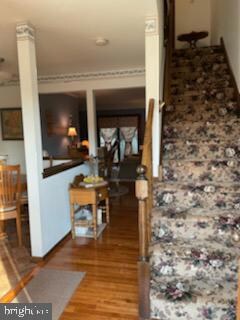 2464 Gerald Ct, Atco, NJ 08004 - photo 7