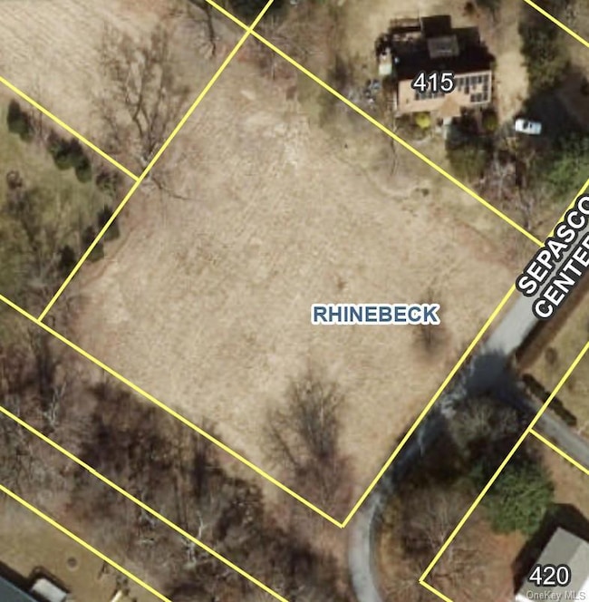 0 Sepasco Center St unit KEY876331, Rhinebeck, NY 12572 - photo 3