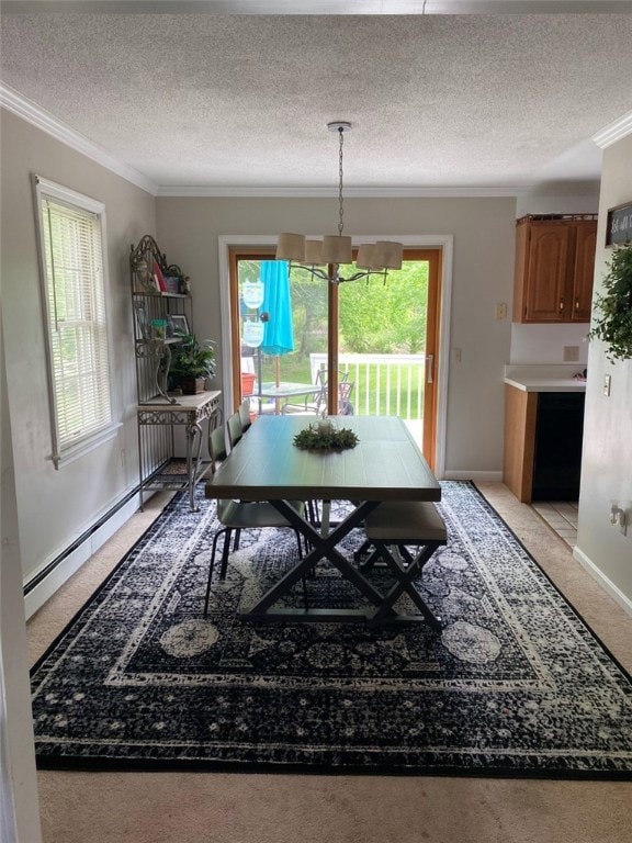 51 Springbrook Rd unit B, Westerly, RI 02891 - photo 6