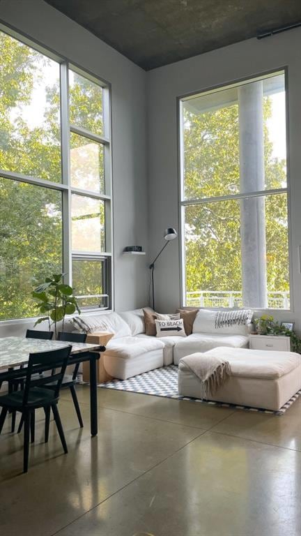 850 Ralph McGill Blvd NE unit 30, Atlanta, GA 30306 - photo 4